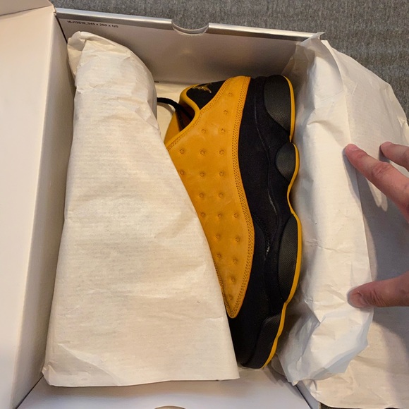 Jordan - Picture 2 of 3